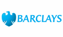 Barclays