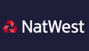 NatWest