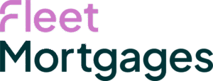 Fleet-Mortgages-Logo-without-Strapline-RGB-Full-Colour-for-Light-Background-1024x392