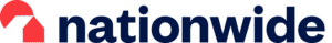 NBS logo