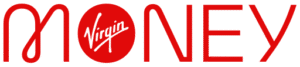 Virgin_Money.svg
